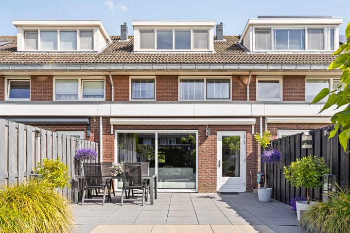 Foto 41 van Westhove 22