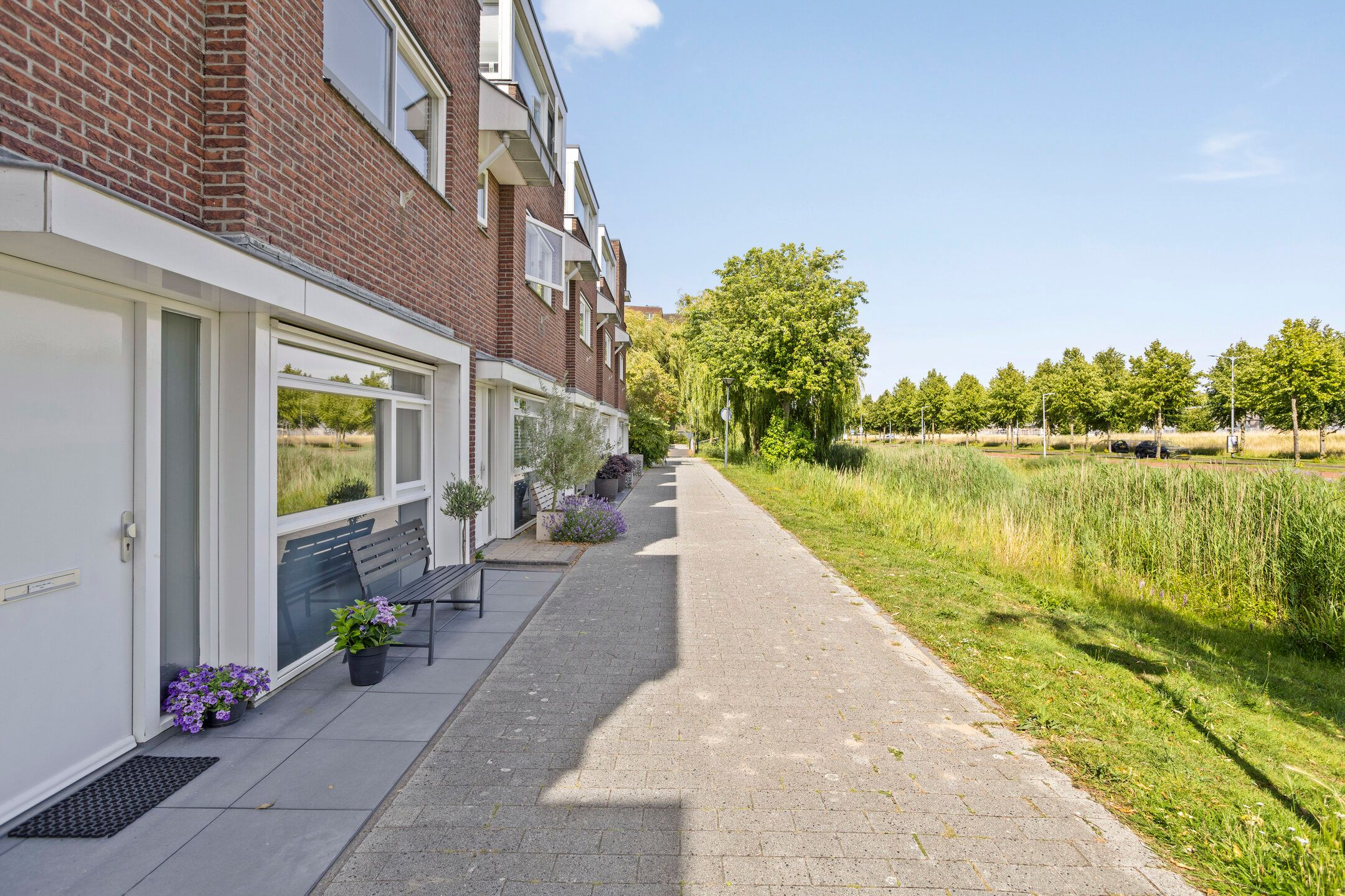 Foto 42 van Westhove 22
