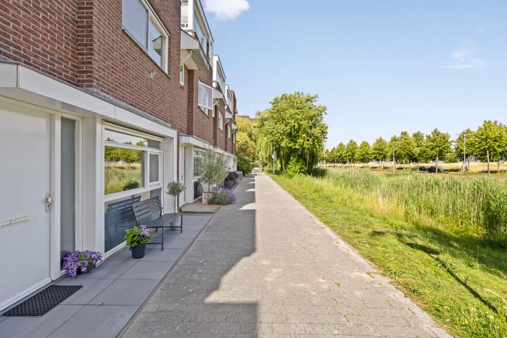 Foto 42 van Westhove 22