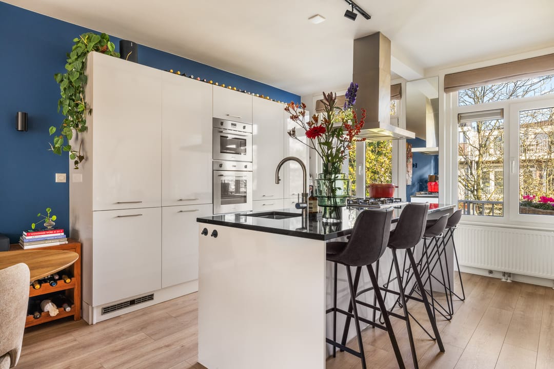 Foto 2 van Crynssenstraat 68-3