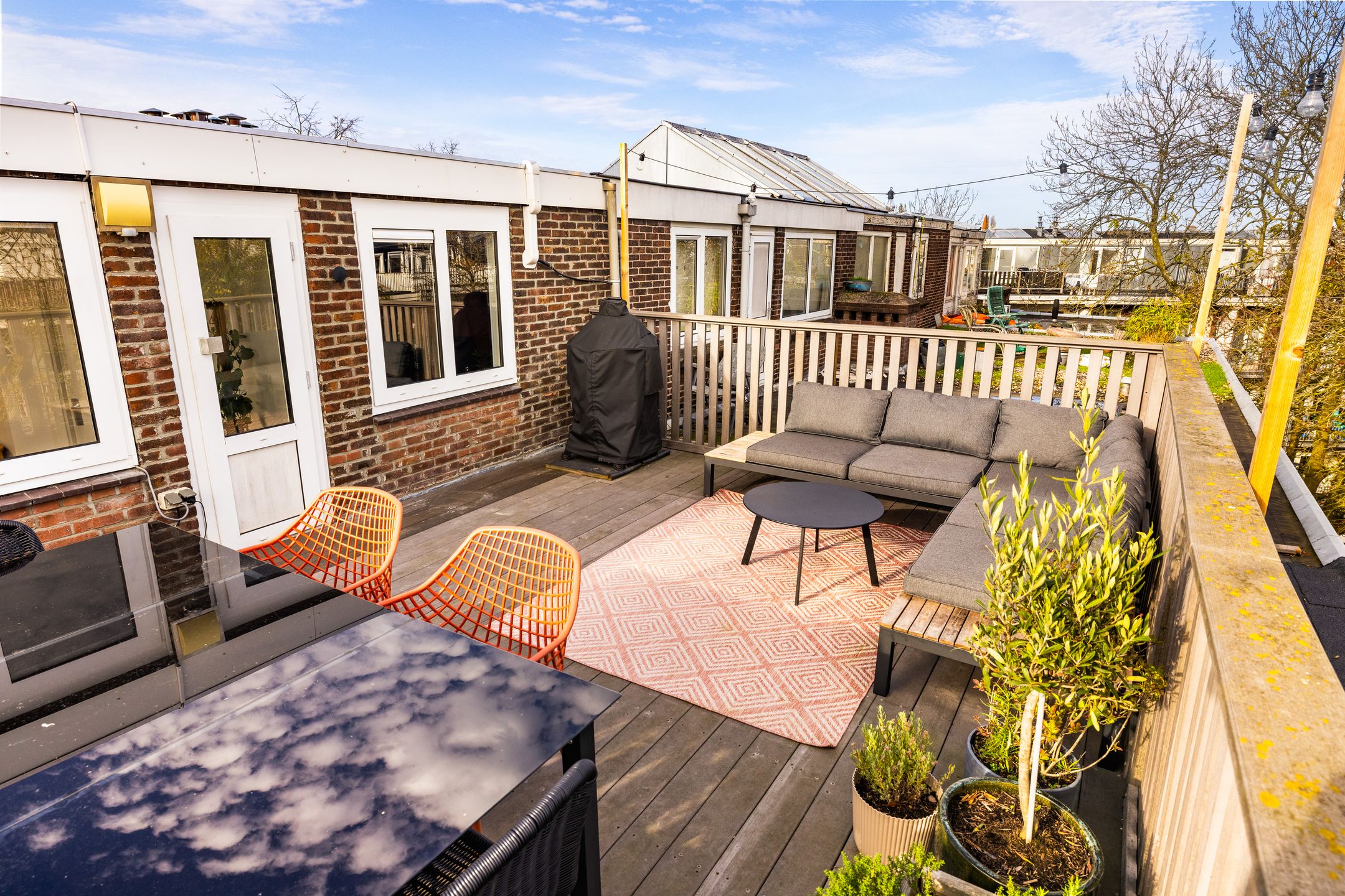 Foto 3 van Crynssenstraat 68-3