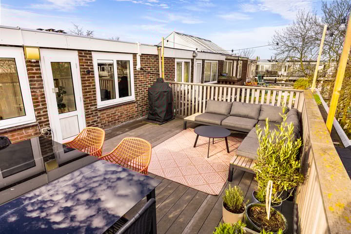 Photo 3 of Crynssenstraat 68-3