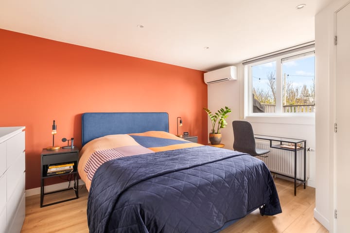 Photo 4 of Crynssenstraat 68-3