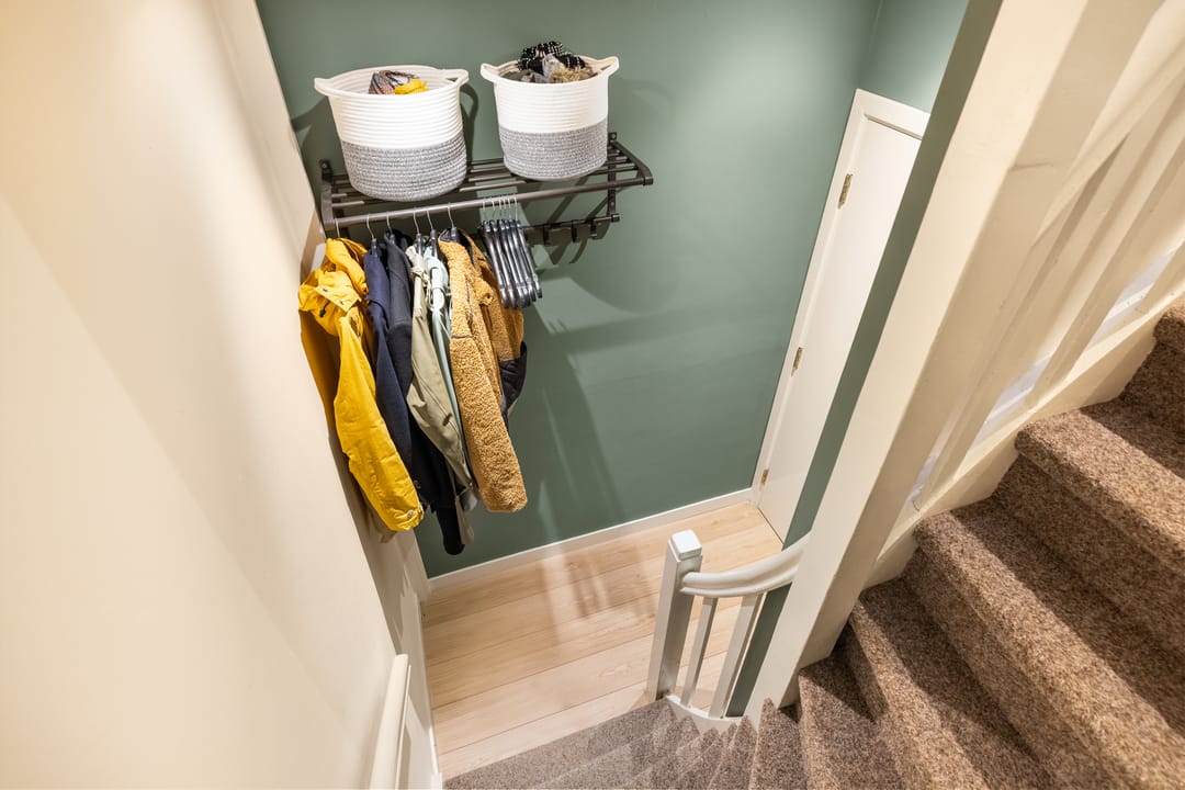 Foto 7 van Crynssenstraat 68-3