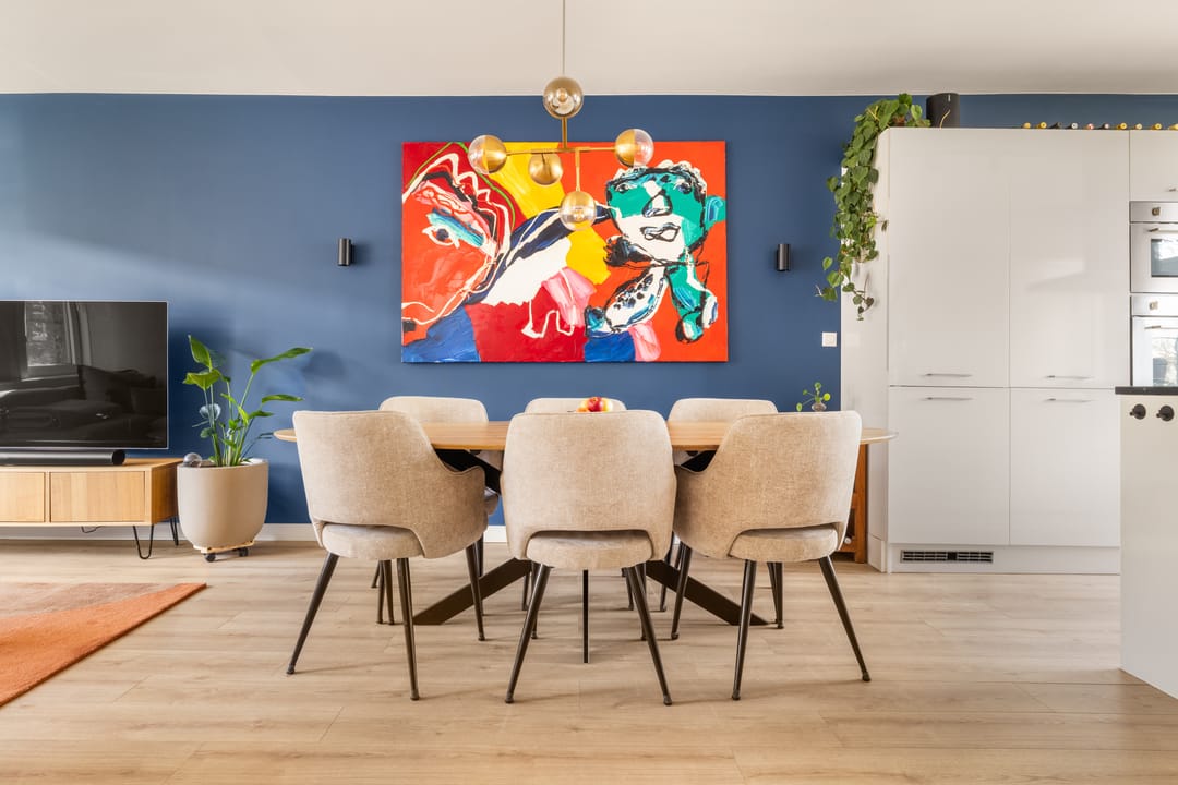 Foto 8 van Crynssenstraat 68-3