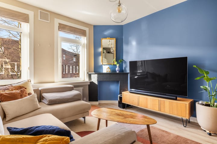 Photo 9 of Crynssenstraat 68-3