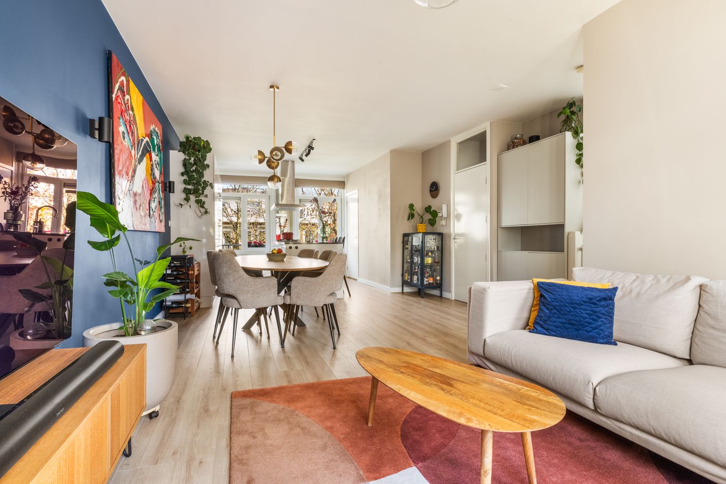 Foto 10 van Crynssenstraat 68-3