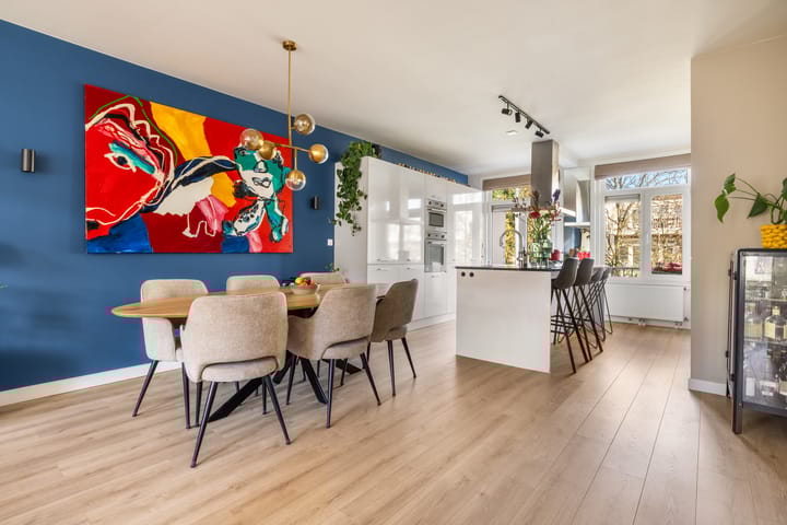 Photo 11 of Crynssenstraat 68-3