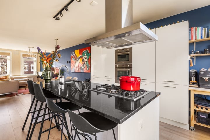 Photo 14 of Crynssenstraat 68-3