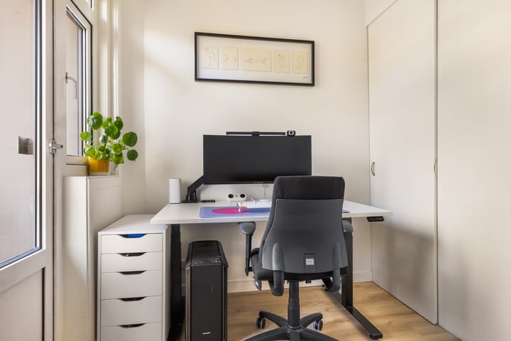 Photo 15 of Crynssenstraat 68-3