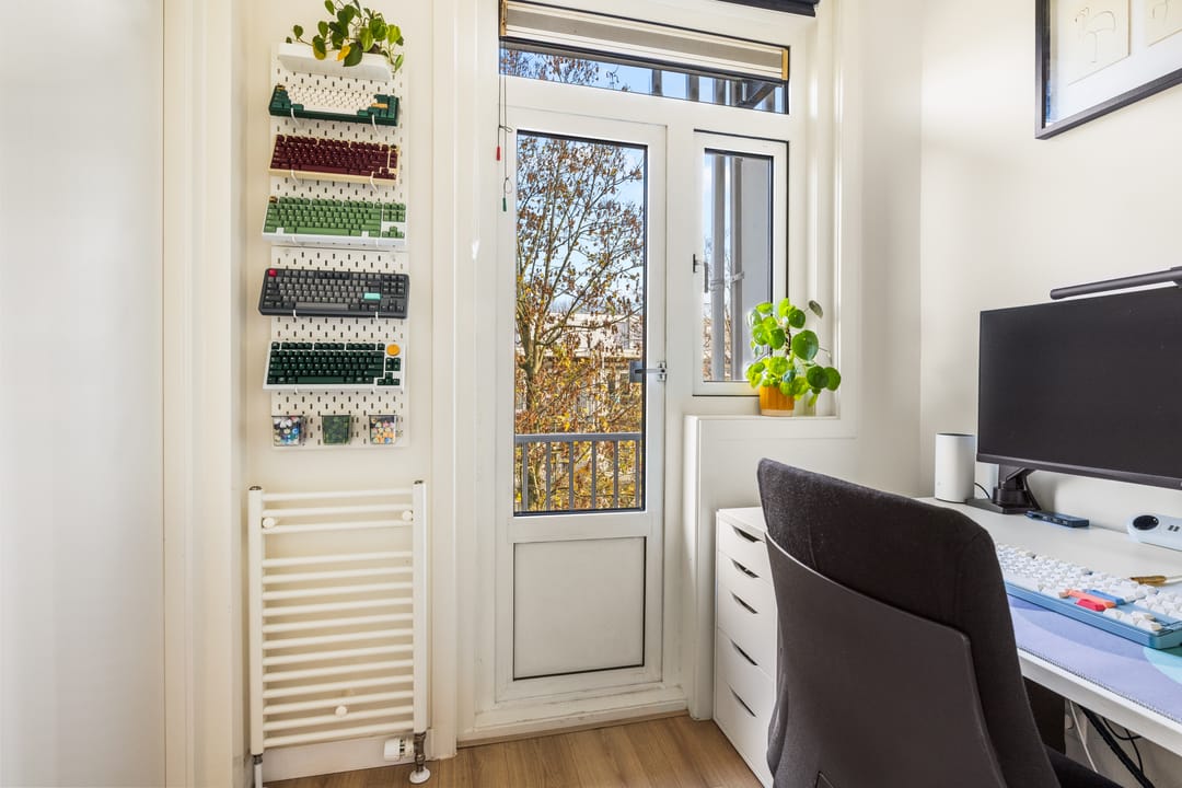 Foto 16 van Crynssenstraat 68-3