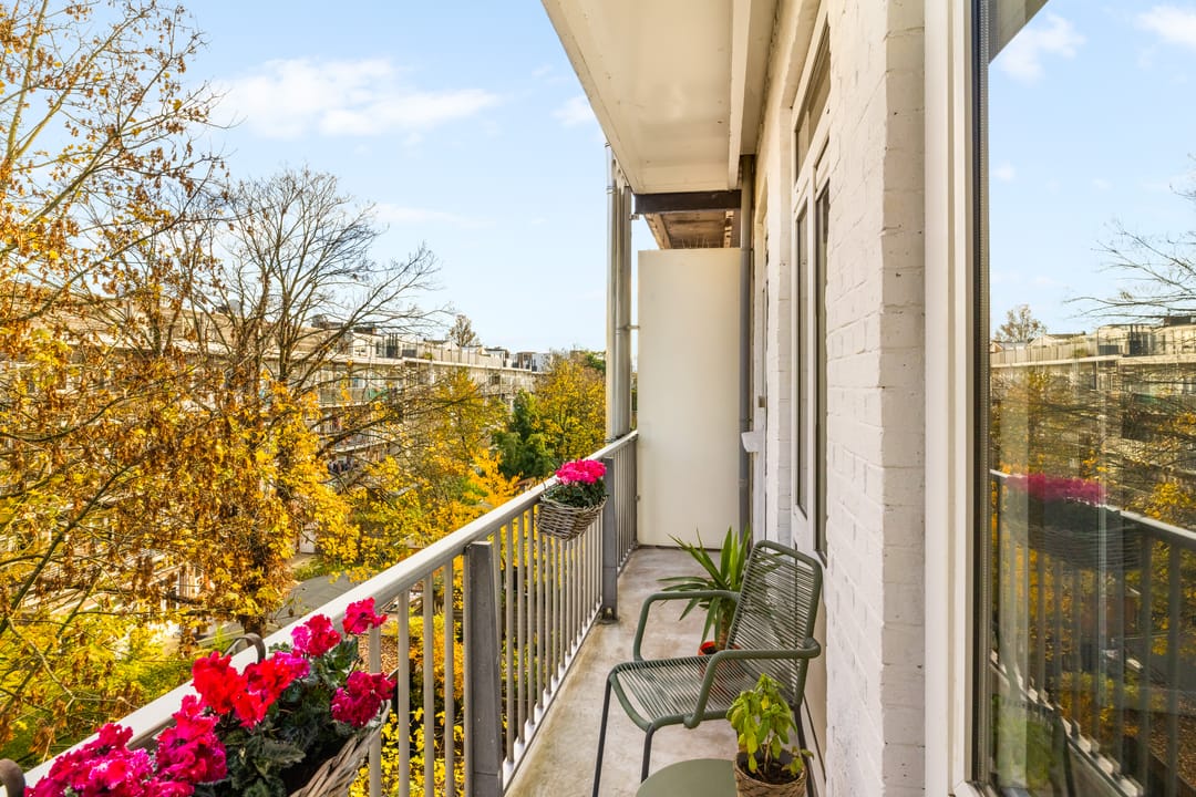 Foto 17 van Crynssenstraat 68-3