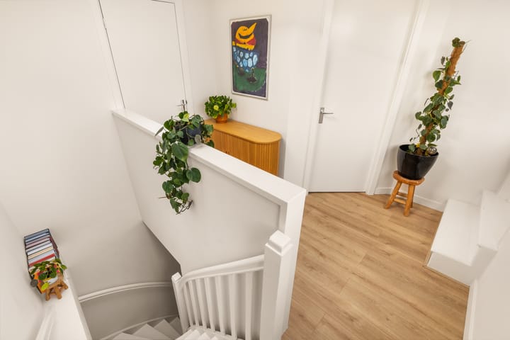 Photo 19 of Crynssenstraat 68-3