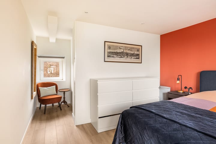 Photo 22 of Crynssenstraat 68-3