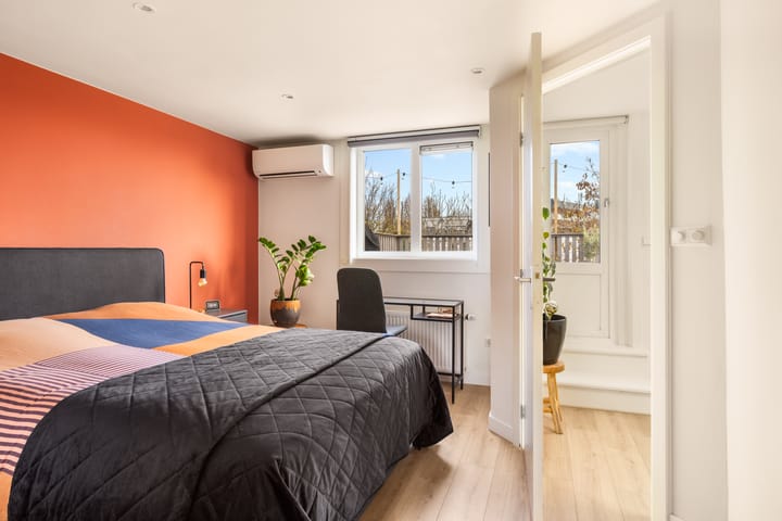 Photo 21 of Crynssenstraat 68-3