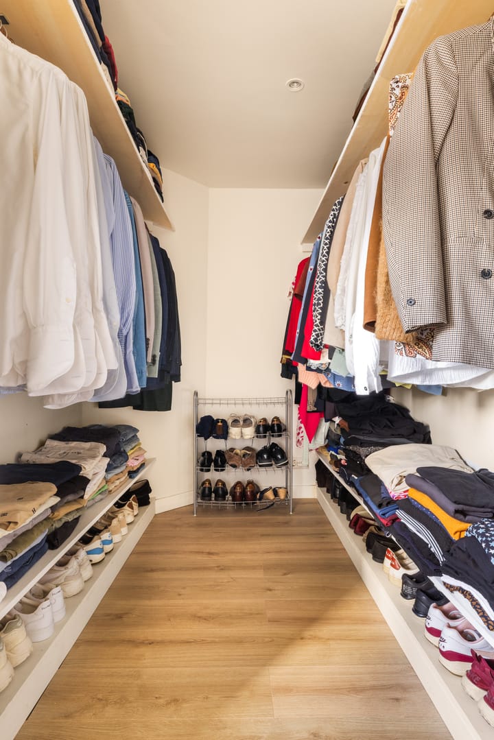 Photo 23 of Crynssenstraat 68-3