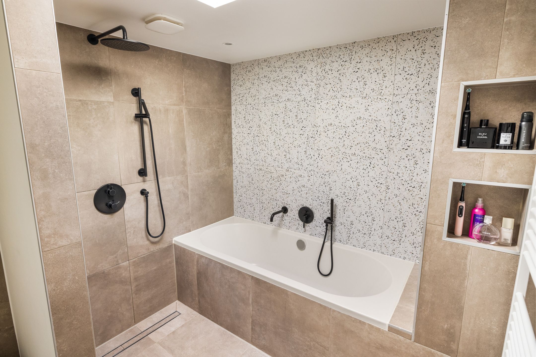 Foto 24 van Crynssenstraat 68-3