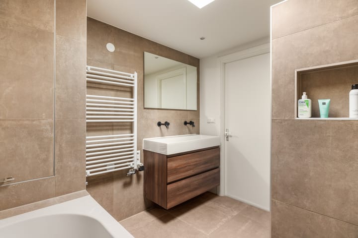 Photo 25 of Crynssenstraat 68-3