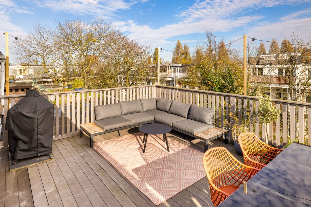 Foto 26 van Crynssenstraat 68-3