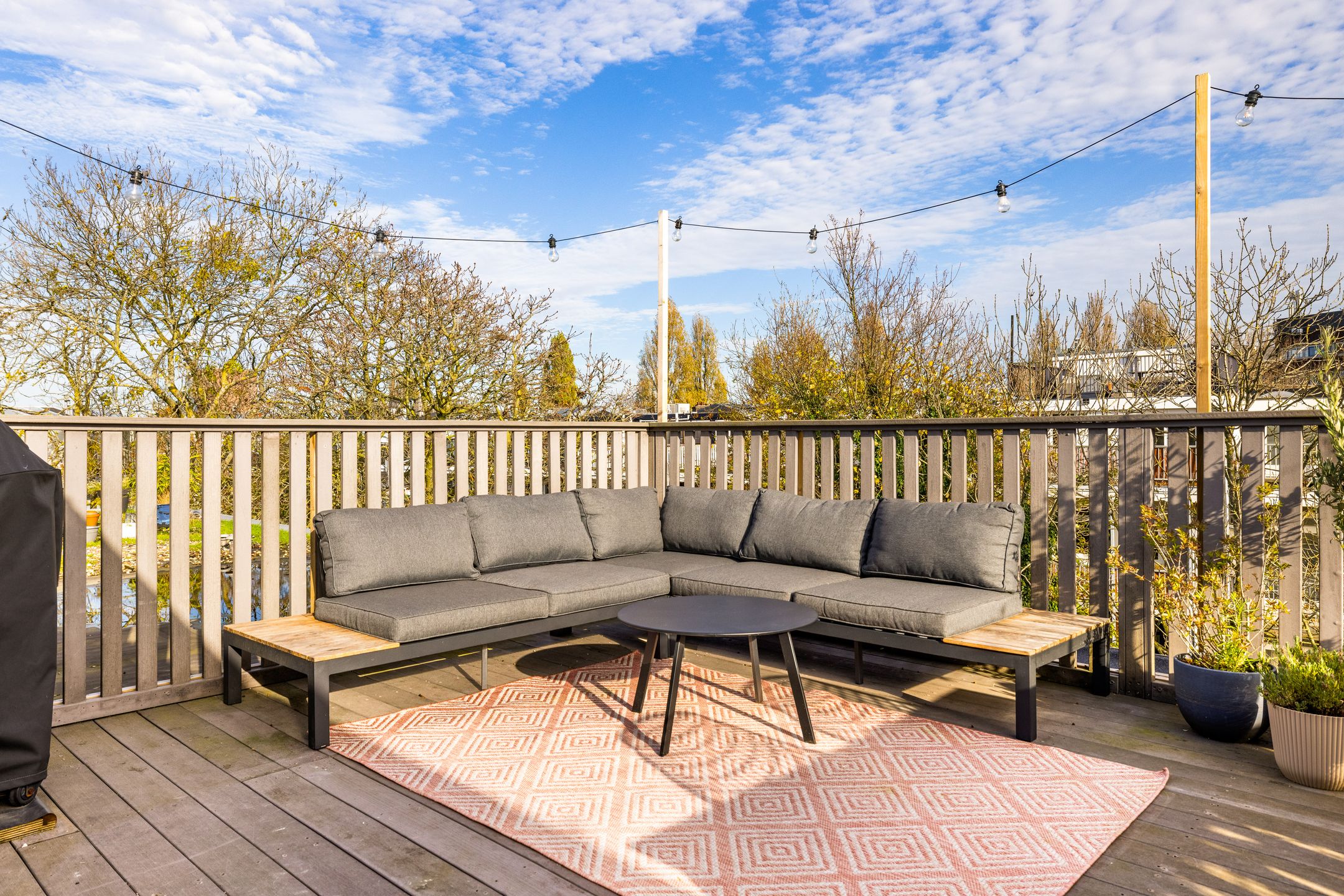 Foto 27 van Crynssenstraat 68-3