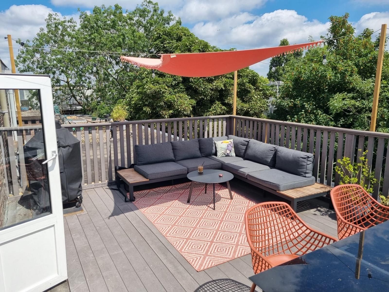 Foto 33 van Crynssenstraat 68-3