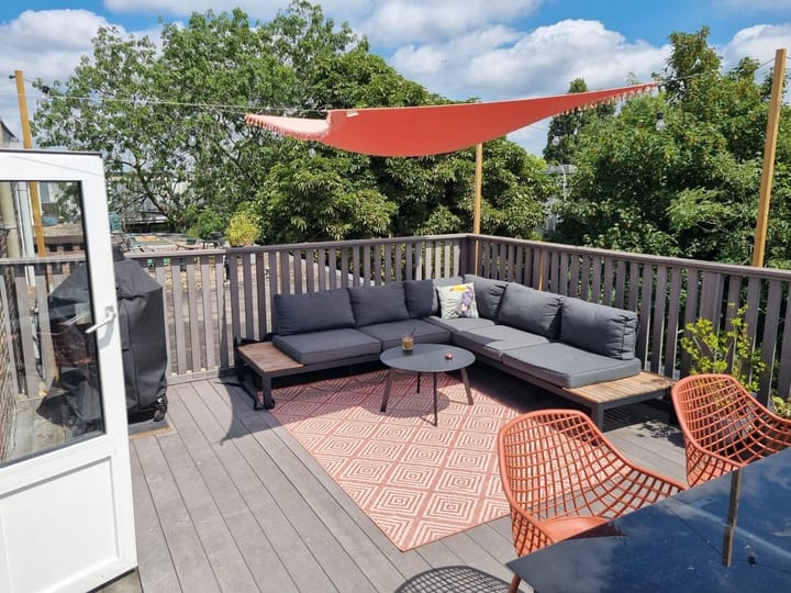 Photo 33 of Crynssenstraat 68-3