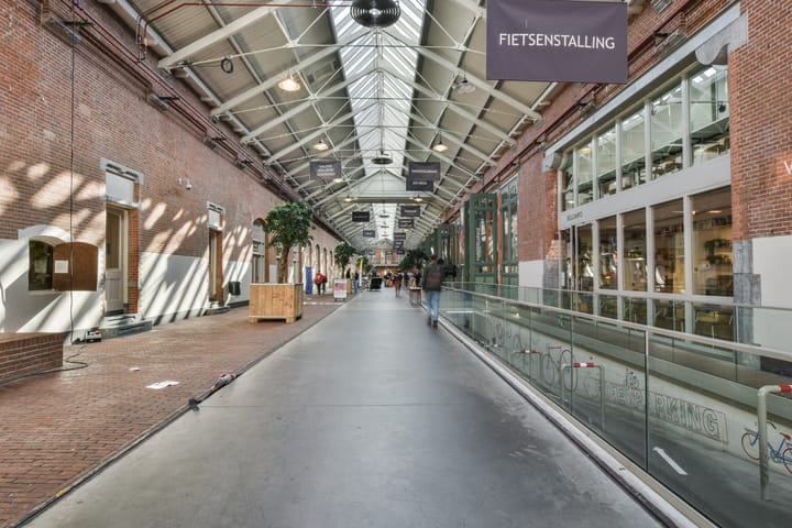 Photo 35 of Crynssenstraat 68-3