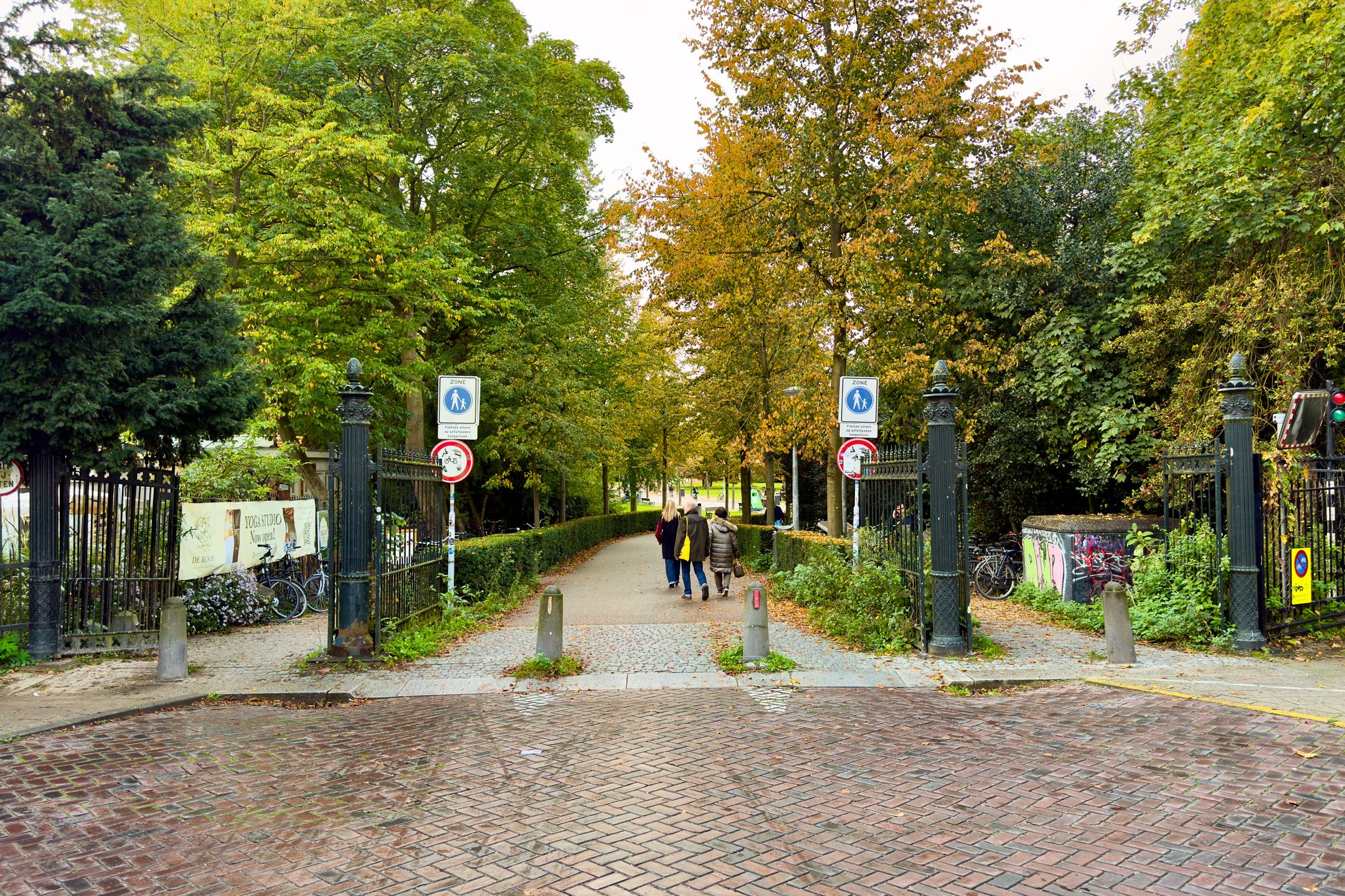 Foto 36 van Crynssenstraat 68-3