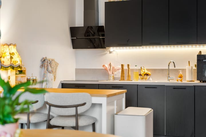 Photo 2 of Jellingastraat 55