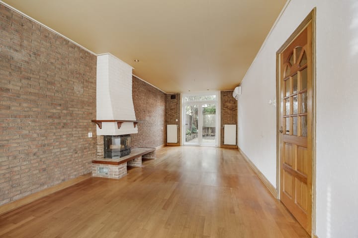 Photo 4 of Benkoelenstraat 27