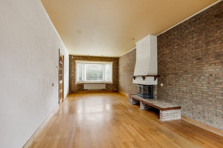 Foto 6 van Benkoelenstraat 27