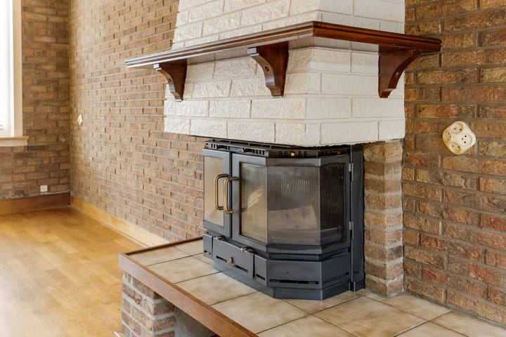 Foto 7 van Benkoelenstraat 27