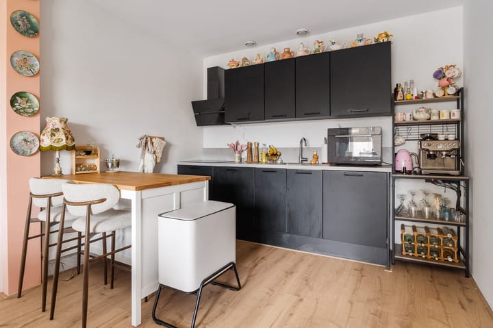 Photo 11 of Jellingastraat 55