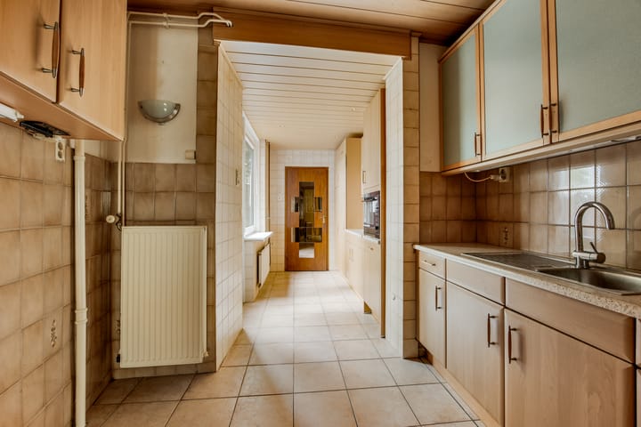 Foto 8 van Benkoelenstraat 27