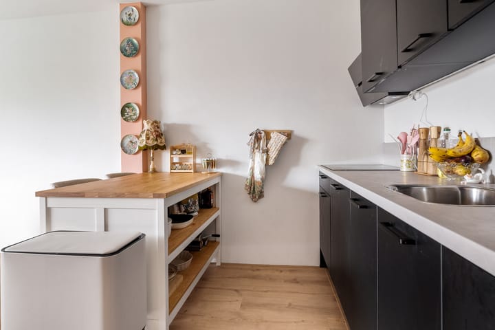 Photo 12 of Jellingastraat 55