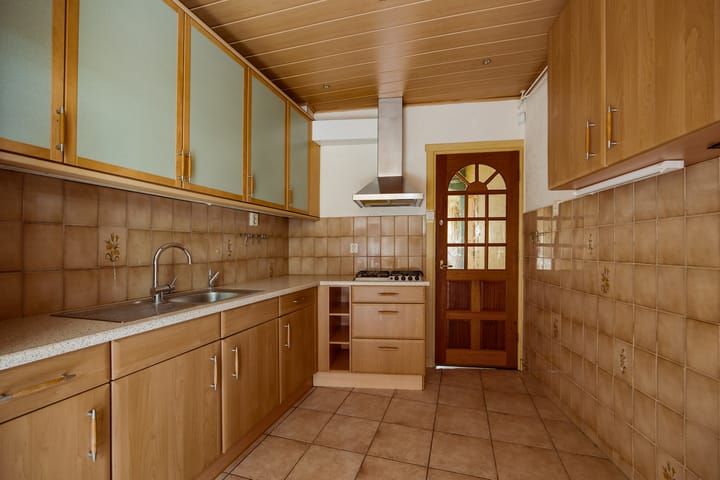 Foto 9 van Benkoelenstraat 27