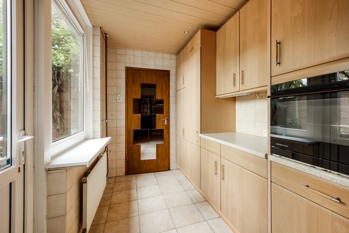 Foto 10 van Benkoelenstraat 27