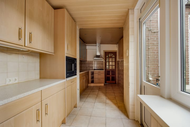 Foto 11 van Benkoelenstraat 27