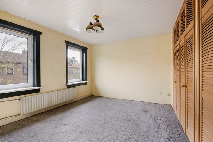 Foto 13 van Benkoelenstraat 27