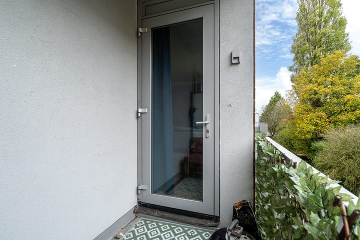 Photo 15 of Jellingastraat 55