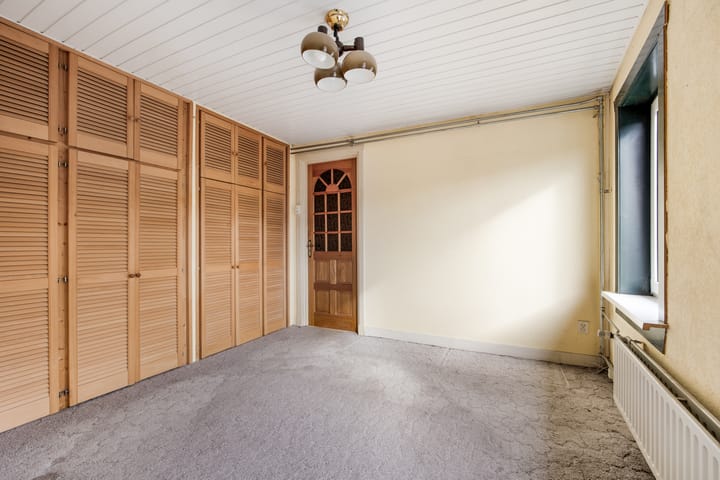 Foto 14 van Benkoelenstraat 27