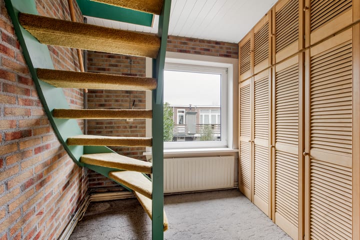 Foto 16 van Benkoelenstraat 27