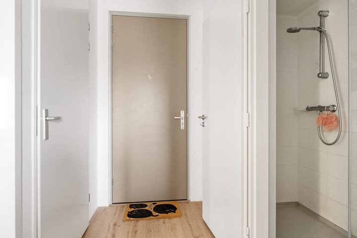 Photo 17 of Jellingastraat 55