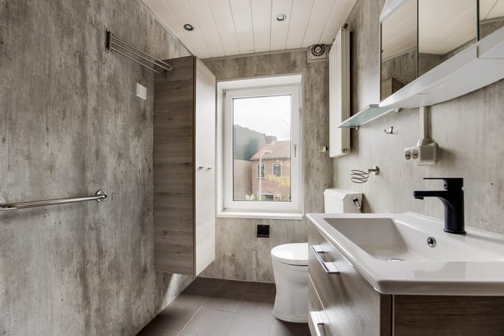 Foto 17 van Benkoelenstraat 27