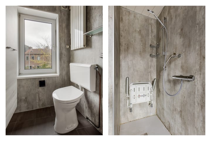 Foto 18 van Benkoelenstraat 27