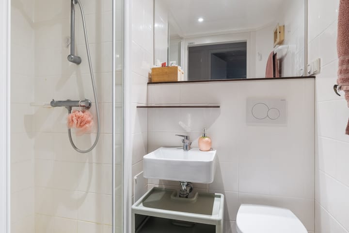 Photo 18 of Jellingastraat 55