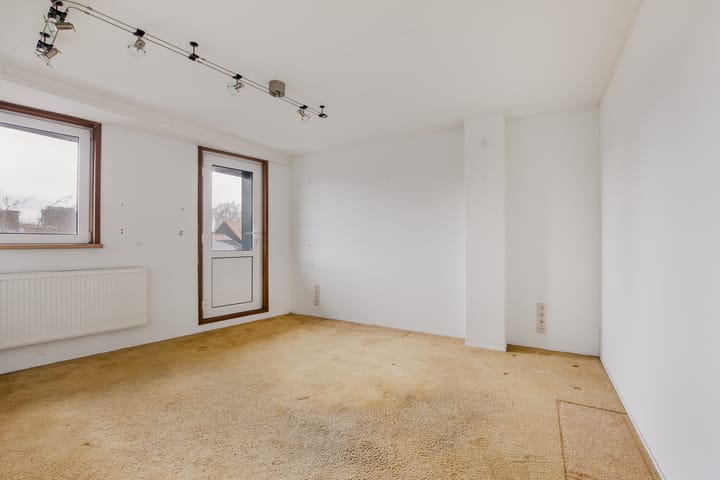 Foto 19 van Benkoelenstraat 27