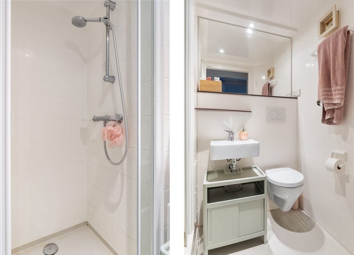 Photo 19 of Jellingastraat 55