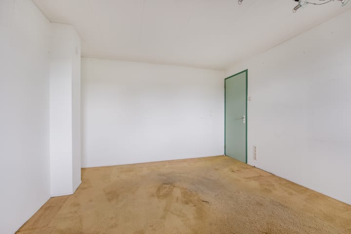 Foto 21 van Benkoelenstraat 27