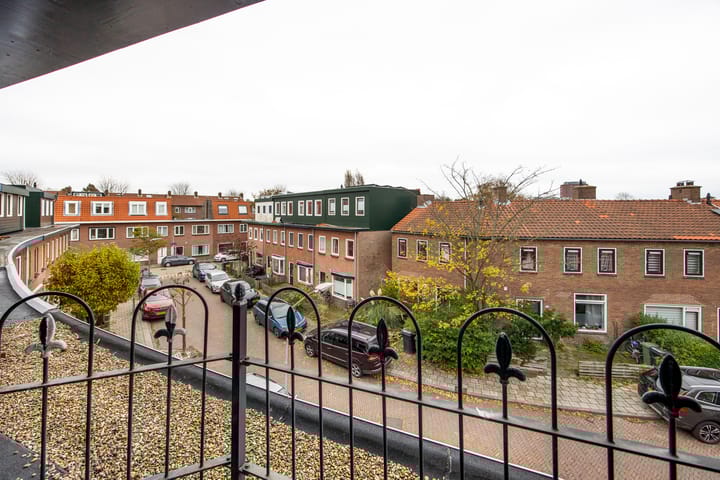 Foto 20 van Benkoelenstraat 27